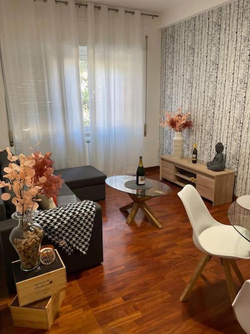 Appartement A Ristrutturato *