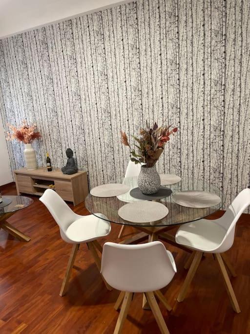 A Ristrutturato Appartement Rome